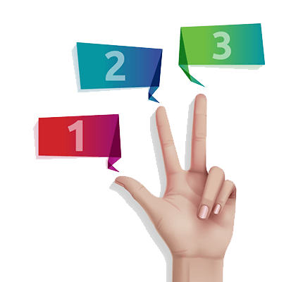 Best Forex Signal Service