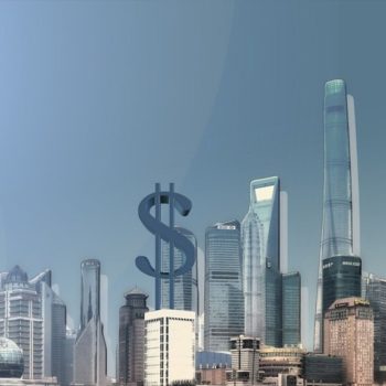 Relationship between Commodities and Currencies